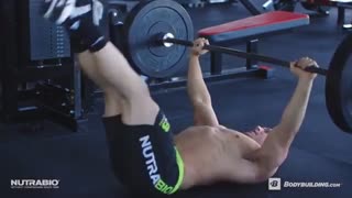 در کوتاه ترین زمان سیکس پک داشته باشید