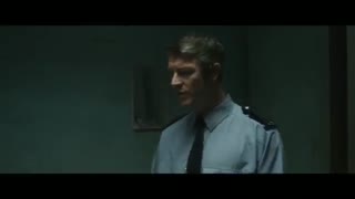 فیلم مارپیچ Maze 2017