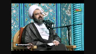 استاد دانشمند شهدا زنده اند