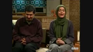 سریال پاورچین - قسمت 49