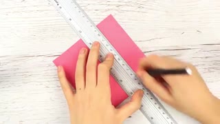 جعبه سورپرایز