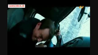 فیلم  لاکپشت های نینجا ۱1393– Teenage Mutant Ninja Turtles 2014