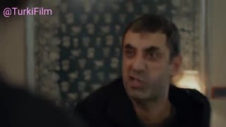 تیزر دوم  قسمت 13 سریال مروارید سیاه