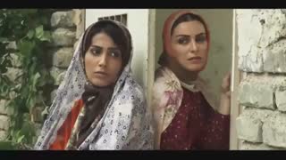 دانلود رایگان فیلم سینمایی ایرانی قلب سفید قاصدک ها