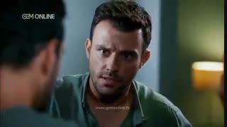 دانلود قسمت 40 و 41 سریال عشق‌ اجاره ای دوبله