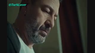 دانلود قسمت 30 سریال عروس استانبولی - istanbullu gelin