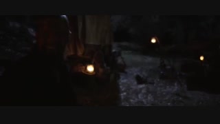 سریال وسترن بی خدا - فصل1قسمت2-با زیرنویس چسبیده Godless.S01E02