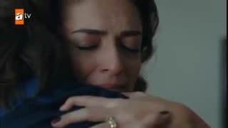 سریال اشکهای جنت قسمت 11 Cennetin Gozyaslari (ترکی)