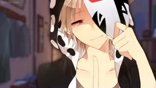 Nightcore - Sociopath