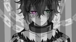 Nightcore - Weak