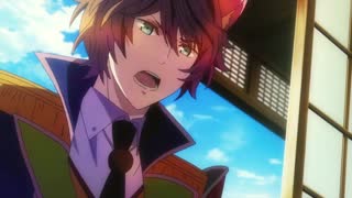 قسمت 4  Segoki  Night  Blood