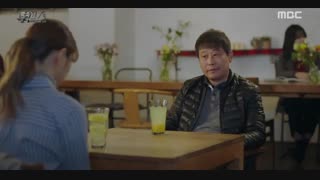 قسمت شانزدهم سریال کره ای دو پلیس - 2017  Two Cops - با زیرنویس فارسی