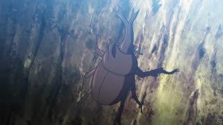 قسمت 6 Dynamic Chord