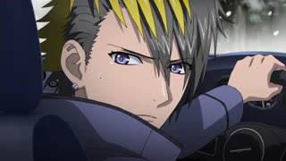 قسمت 11 Dynamic Chord