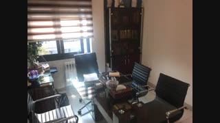 معرفی روان شناس نجمیه رستمی
