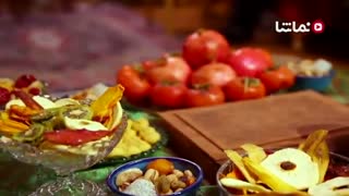 یلداتون مبارک