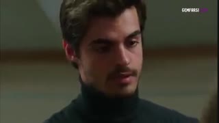 دانلود قسمت 24 سریال دختران آفتاب - gunesin gizlari با زیرنویس چسبیده و کیفیت متفاوت