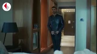 دانلود قسمت 19 سریال وضعیت پیچیده رابطه ما - iloski durumu karisik با زیرنویس فارسی چسبیده و انواع کیفیت