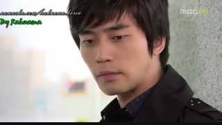 قسمت هشتم سریال کره ای متشکرم -(زیرنویس فارسی چسبیده)-درخواستی