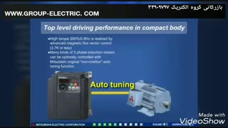 آموزش برنامه نویسی plcمیتسوبیشی 33909797