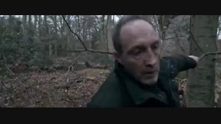 فیلم اکشن جنایی The Foreigner 2017-با بازی جکی چان-با زیرنویس چسبیده