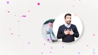یه خبر خوب !!!