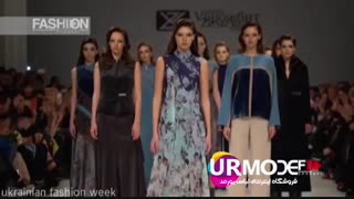 خرید اینترنتی لباس | فروشگاه اینترنتی لباس