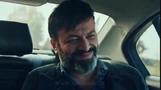 دانلود قسمت 23 سریال قول Soz  با زیرنویس فارسی در کانال 