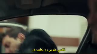 دانلود قسمت 26 سریال قول Soz  با زیرنویبس فارسی در کانال 