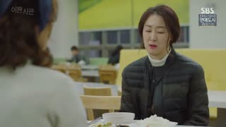 قسمت هفدهم سریال کره ای چیزی برای از دست دادن نیست - Nothing to lose  - با زیرنویس فارسی