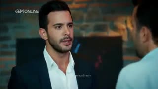 دانلود قسمت 40 و 41 عشق اجاره ای