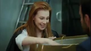 دانلود قسمت 48 سریال عشق اجاره ای-kiralik ask با زیرنویس فارسی چسبیده و تنوع کیفیت