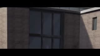 قسمت 3 evil or live