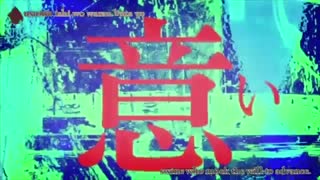 amv attack on titan fall out boy thans for the memories انیمه