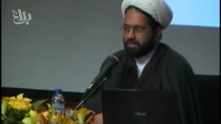 احساس حقارت از عوامل خشم و عصبانیت
