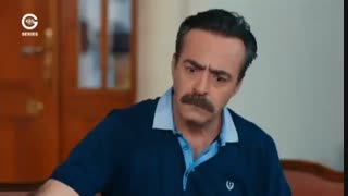 سریال عشق اجاره ای با دوبله فارسی قسمت ششم