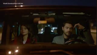 قسمت 21 مریم -Meryem با زیرنویس فارسی چسبیده