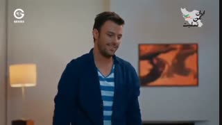 سریال عشق اجاره ای با دوبله فارسی قسمت هشتم