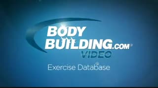 آموزش حرکت پشت بازو دیپ