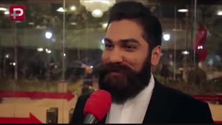 داغ ترین شب رقابت ستاره های موسیقی ایران