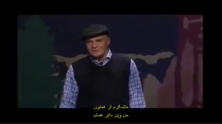 وین دایر-5 اصل  رسیدن به ارزو