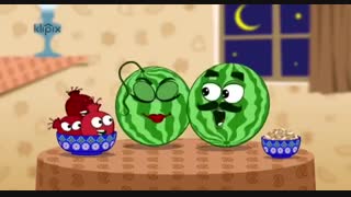 دوستان گلم یلداتون مباررررررک ^_^