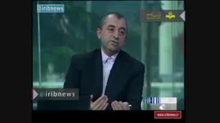 آیا زلزله دیگری در تهران رخ خواهد داد؟