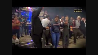 آهنگ فوق العاده زیبای دختر کم سن و سال