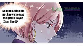 MANGA-GUOMIN LAOGONG DAI HUIJIA CHAPTER 71