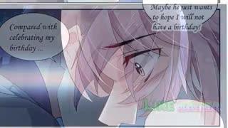 MANGA-GUOMIN LAOGONG DAI HUIJIA CHAPTER 73