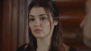 سریال مروارید سیاه : قسمت سیزدهم 13 با زیرنویس فارسی / Siyah Inci E13