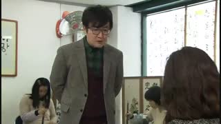 قسمت صدم مینی سریال ضربه عالی با زیرنویس آنلاین