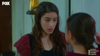 سریال حکایت ما : قسمت 15 با زیرنویس فارسی / Bizim Hikaye E15