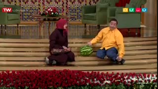 هندوانه اجاره ای برای شب یلدای قیمت و شمسی